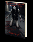 Horror books godless extreme horror books indie horror books underground horror books independent horror books splatterpunk horror books