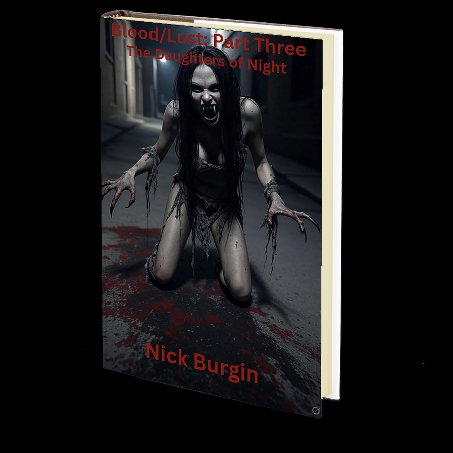 Horror books godless extreme horror books indie horror books underground horror books independent horror books splatterpunk horror books