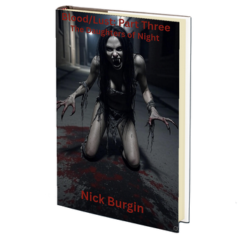 Horror books godless extreme horror books indie horror books underground horror books independent horror books splatterpunk horror books