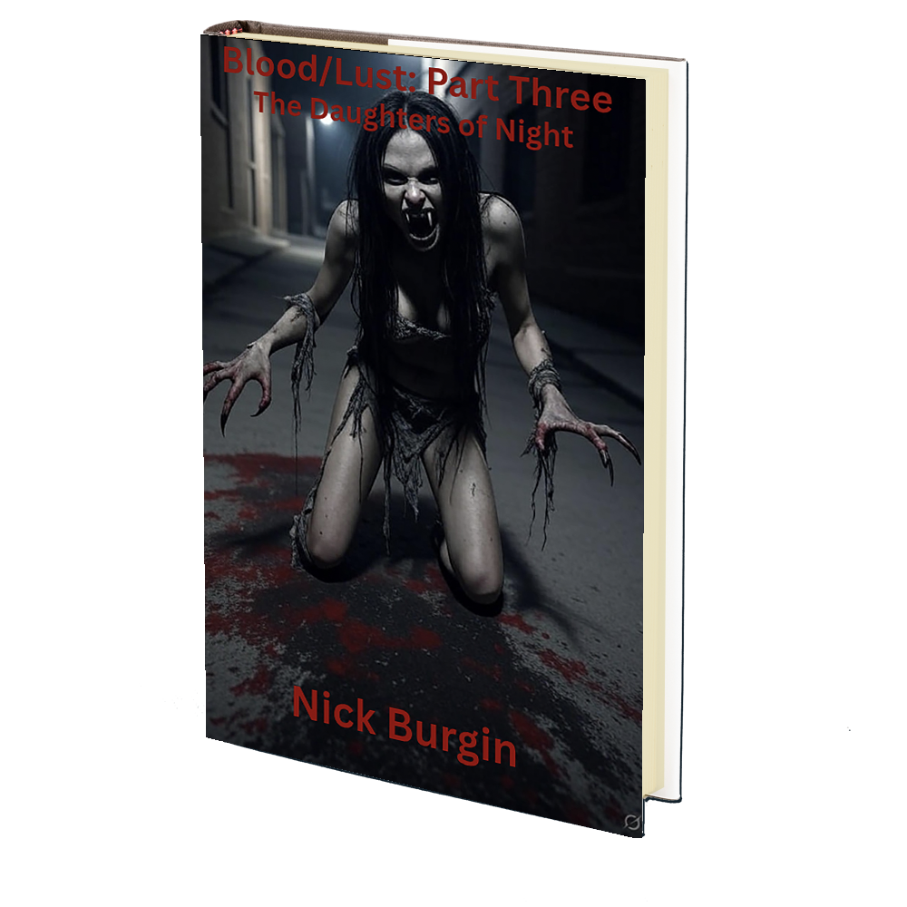 Horror books godless extreme horror books indie horror books underground horror books independent horror books splatterpunk horror books