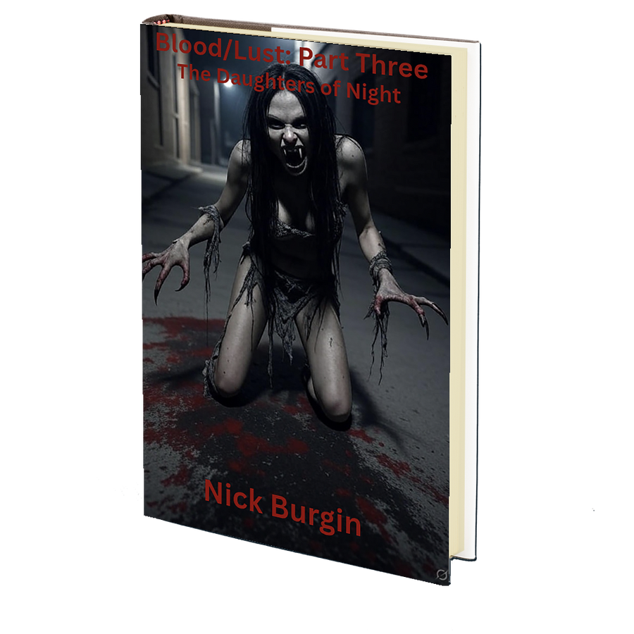 Horror books godless extreme horror books indie horror books underground horror books independent horror books splatterpunk horror books