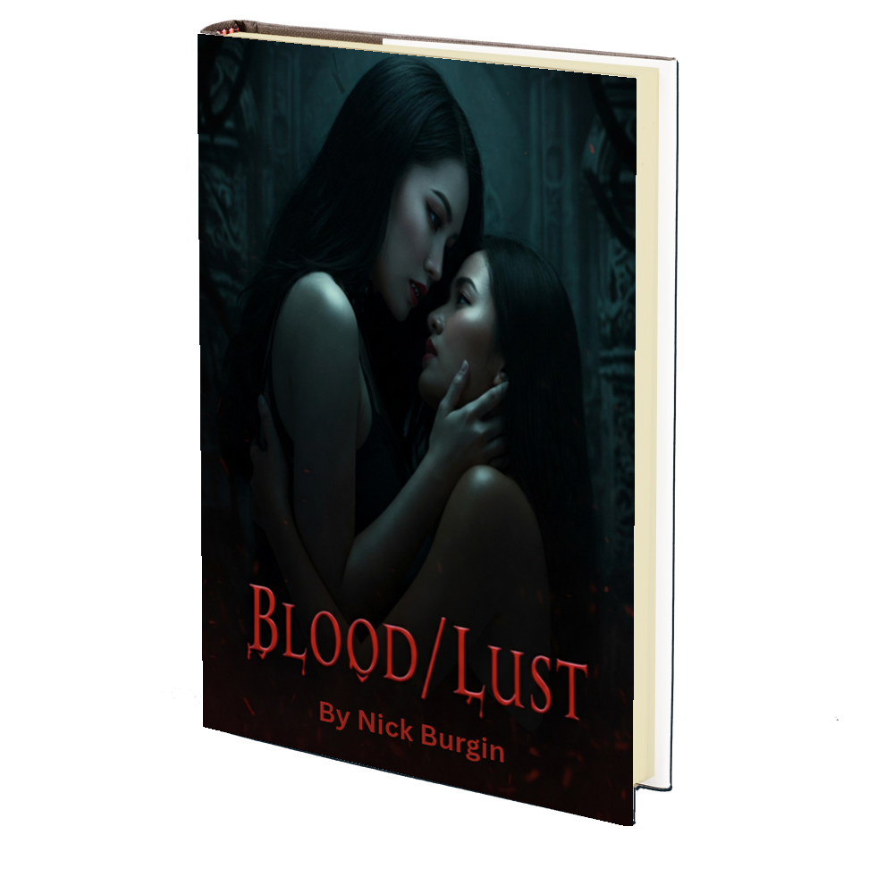 Horror books godless extreme horror books indie horror books underground horror books independent horror books splatterpunk horror books