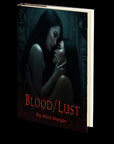 Horror books godless extreme horror books indie horror books underground horror books independent horror books splatterpunk horror books