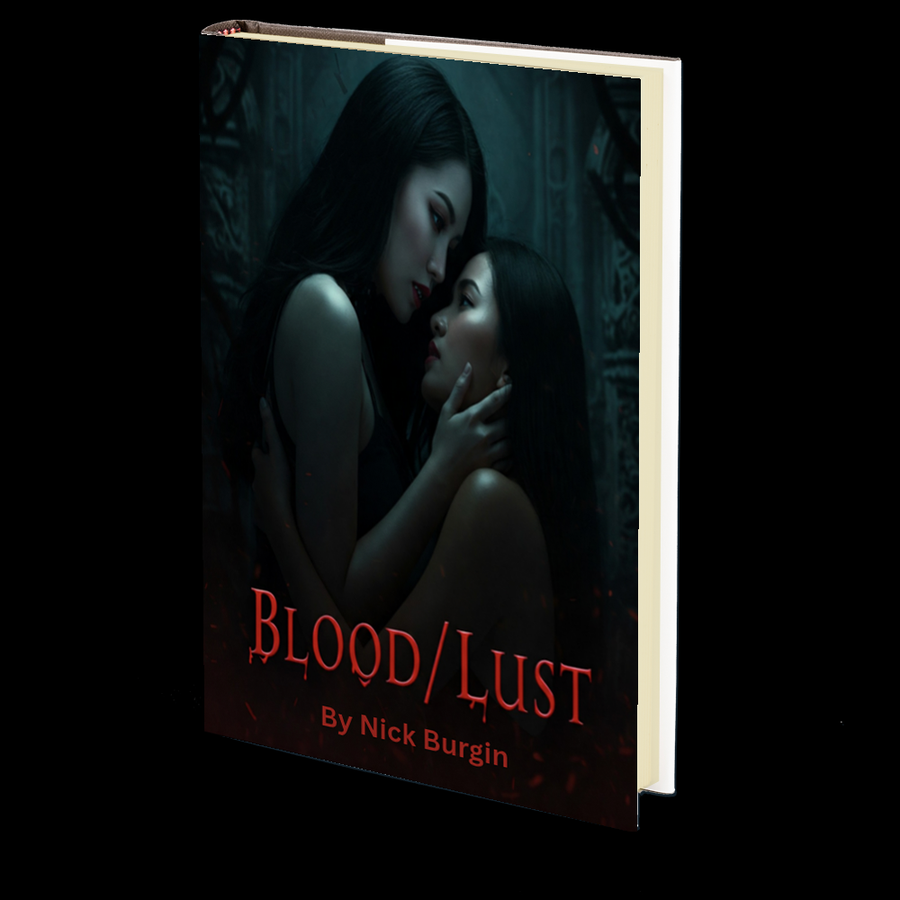 Horror books godless extreme horror books indie horror books underground horror books independent horror books splatterpunk horror books