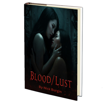 Horror books godless extreme horror books indie horror books underground horror books independent horror books splatterpunk horror books