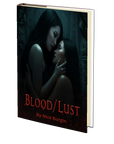 Horror books godless extreme horror books indie horror books underground horror books independent horror books splatterpunk horror books