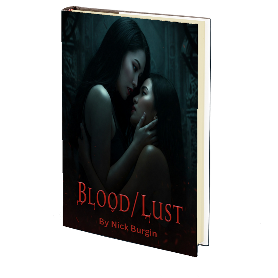 Horror books godless extreme horror books indie horror books underground horror books independent horror books splatterpunk horror books
