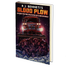 Horror books godless extreme horror books indie horror books underground horror books independent horror books splatterpunk horror books
