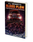 Horror books godless extreme horror books indie horror books underground horror books independent horror books splatterpunk horror books