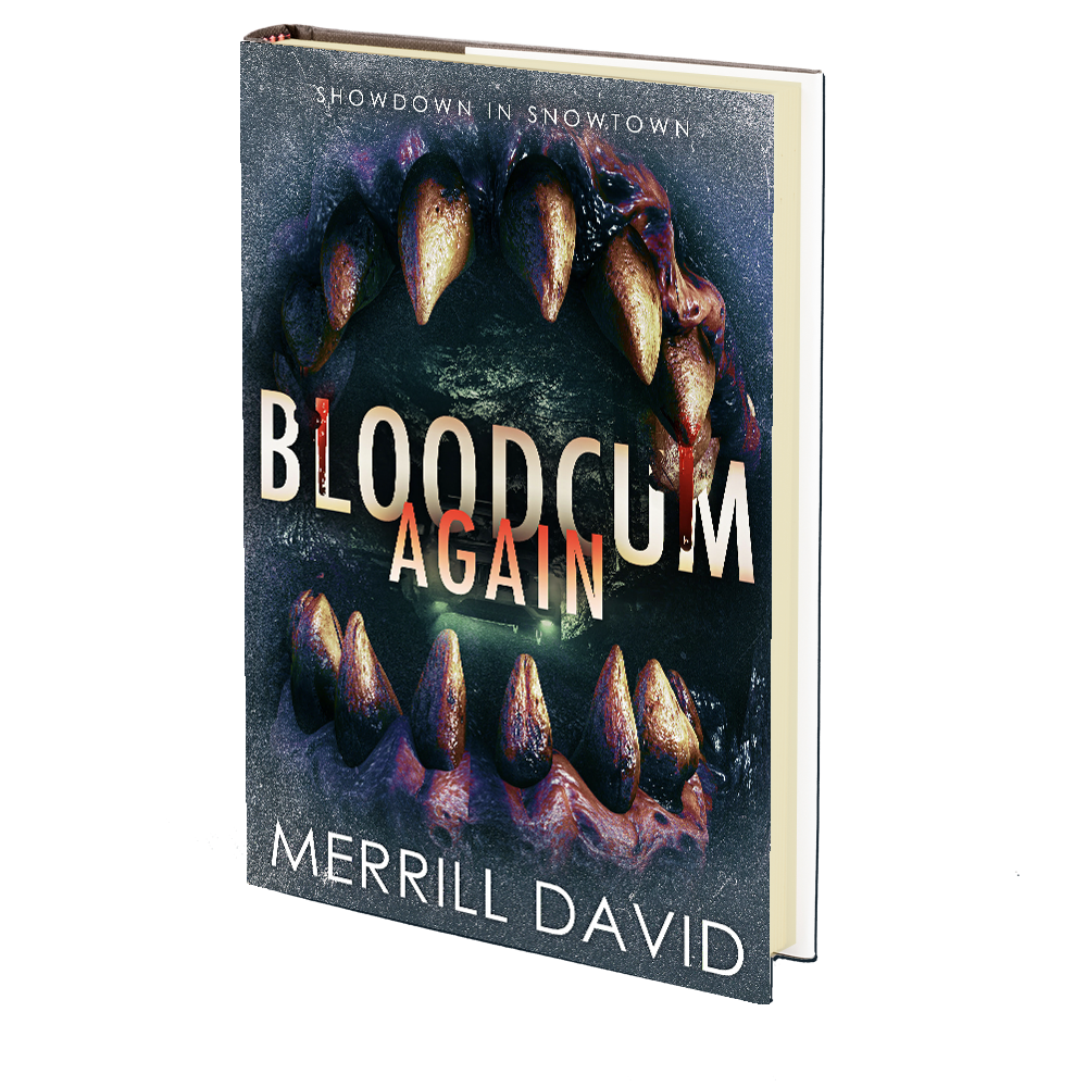 Horror books godless extreme horror books indie horror books underground horror books independent horror books splatterpunk horror books
