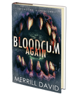 Horror books godless extreme horror books indie horror books underground horror books independent horror books splatterpunk horror books