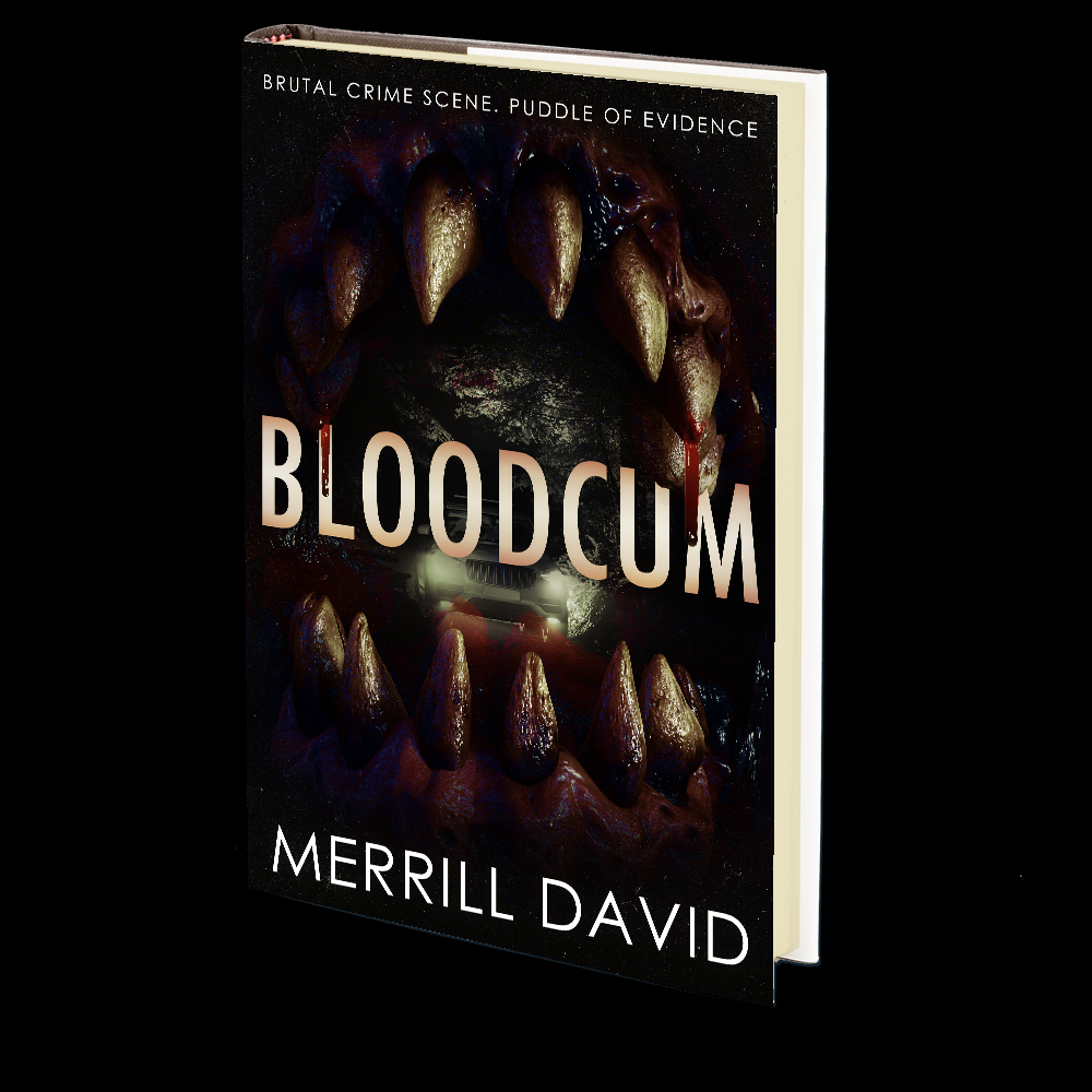 Horror books godless extreme horror books indie horror books underground horror books independent horror books splatterpunk horror books