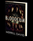 Horror books godless extreme horror books indie horror books underground horror books independent horror books splatterpunk horror books