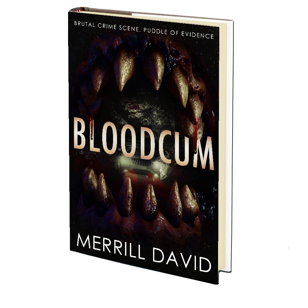 Horror books godless extreme horror books indie horror books underground horror books independent horror books splatterpunk horror books