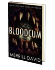 Horror books godless extreme horror books indie horror books underground horror books independent horror books splatterpunk horror books