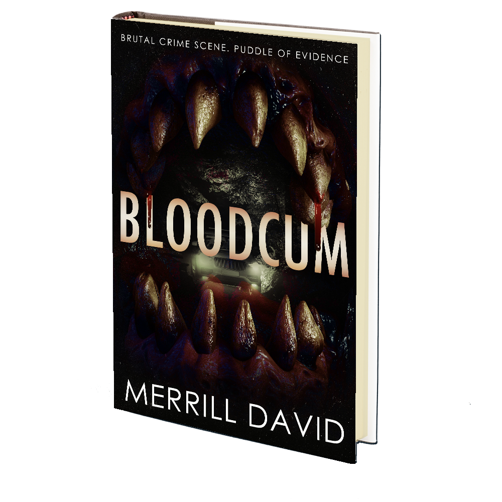 Horror books godless extreme horror books indie horror books underground horror books independent horror books splatterpunk horror books