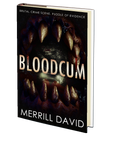 Horror books godless extreme horror books indie horror books underground horror books independent horror books splatterpunk horror books