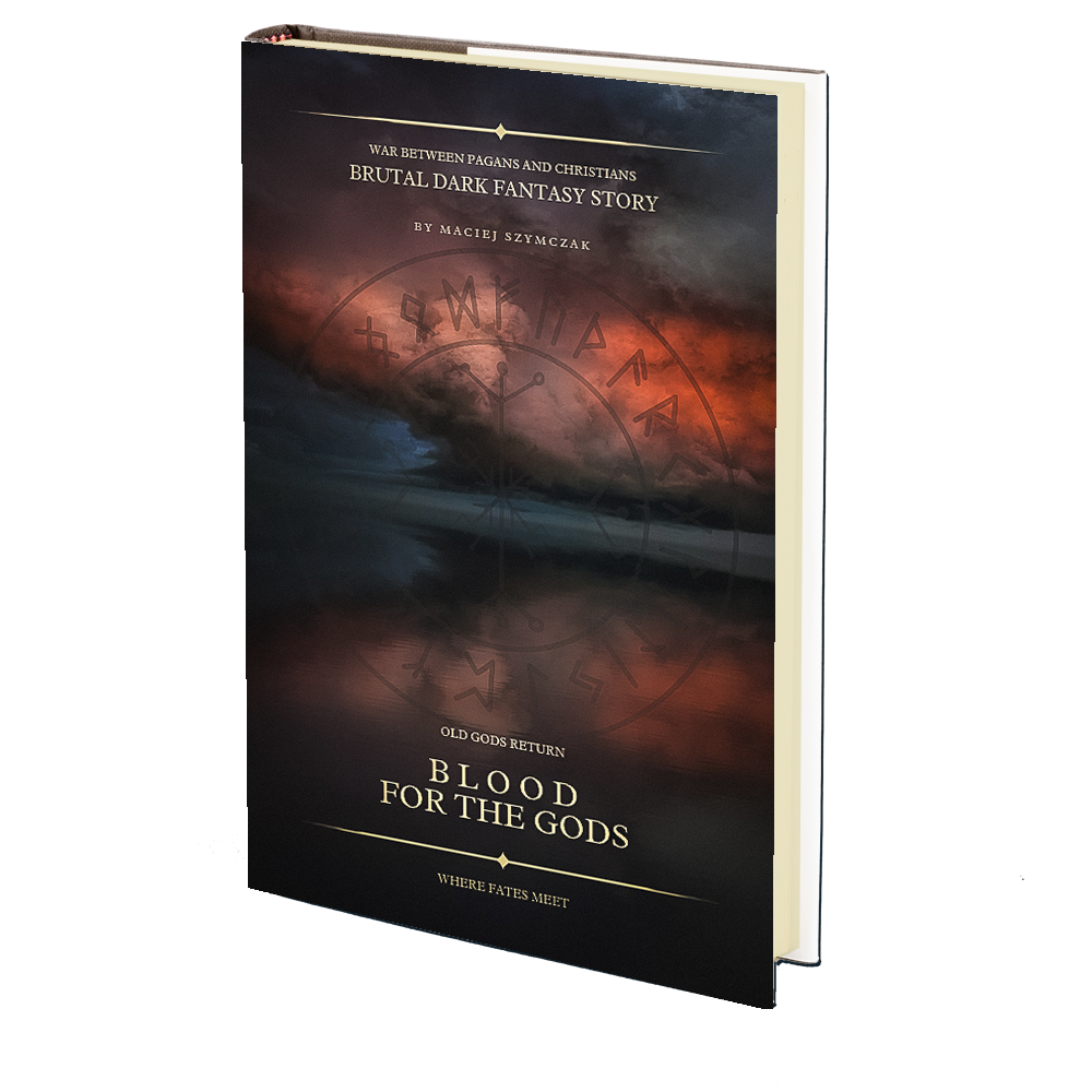 Horror books godless extreme horror books indie horror books underground horror books independent horror books spatterpunk horror books