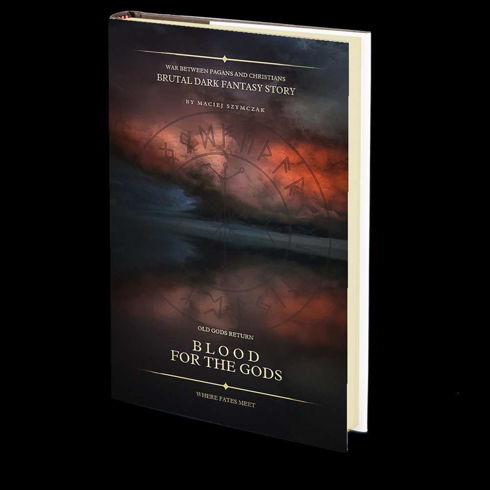 Horror books godless extreme horror books indie horror books underground horror books independent horror books spatterpunk horror books