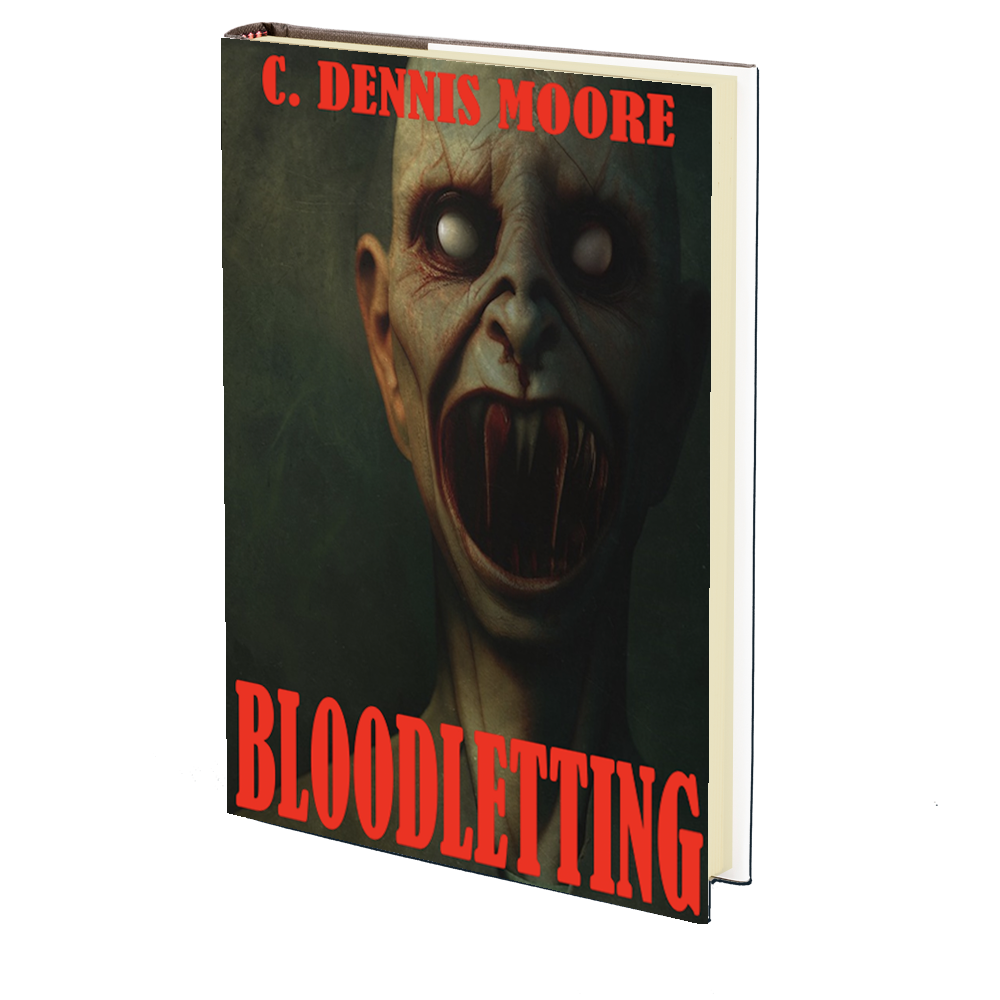 Horror books godless extreme horror books indie horror books underground horror books independent horror books splatterpunk horror books