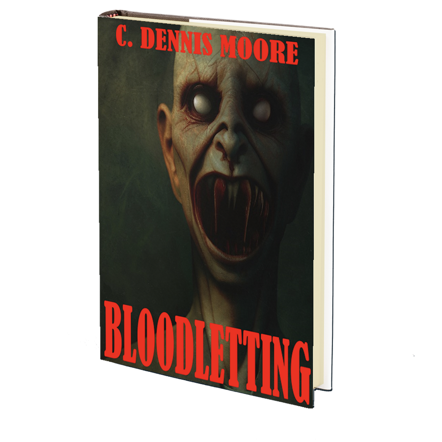 Horror books godless extreme horror books indie horror books underground horror books independent horror books splatterpunk horror books