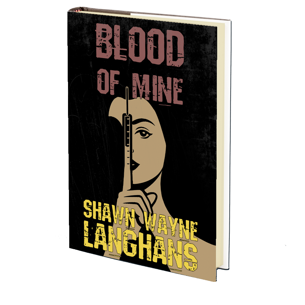 Horror books godless extreme horror books indie horror books underground horror books independent horror books splatterpunk horror books