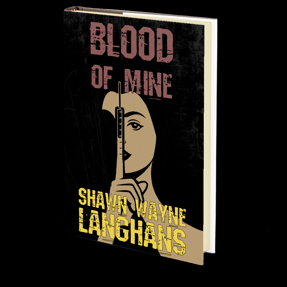 Horror books godless extreme horror books indie horror books underground horror books independent horror books splatterpunk horror books