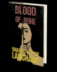 Horror books godless extreme horror books indie horror books underground horror books independent horror books splatterpunk horror books