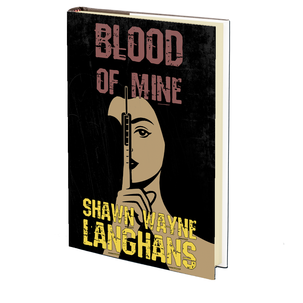 Horror books godless extreme horror books indie horror books underground horror books independent horror books splatterpunk horror books
