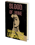 Horror books godless extreme horror books indie horror books underground horror books independent horror books splatterpunk horror books