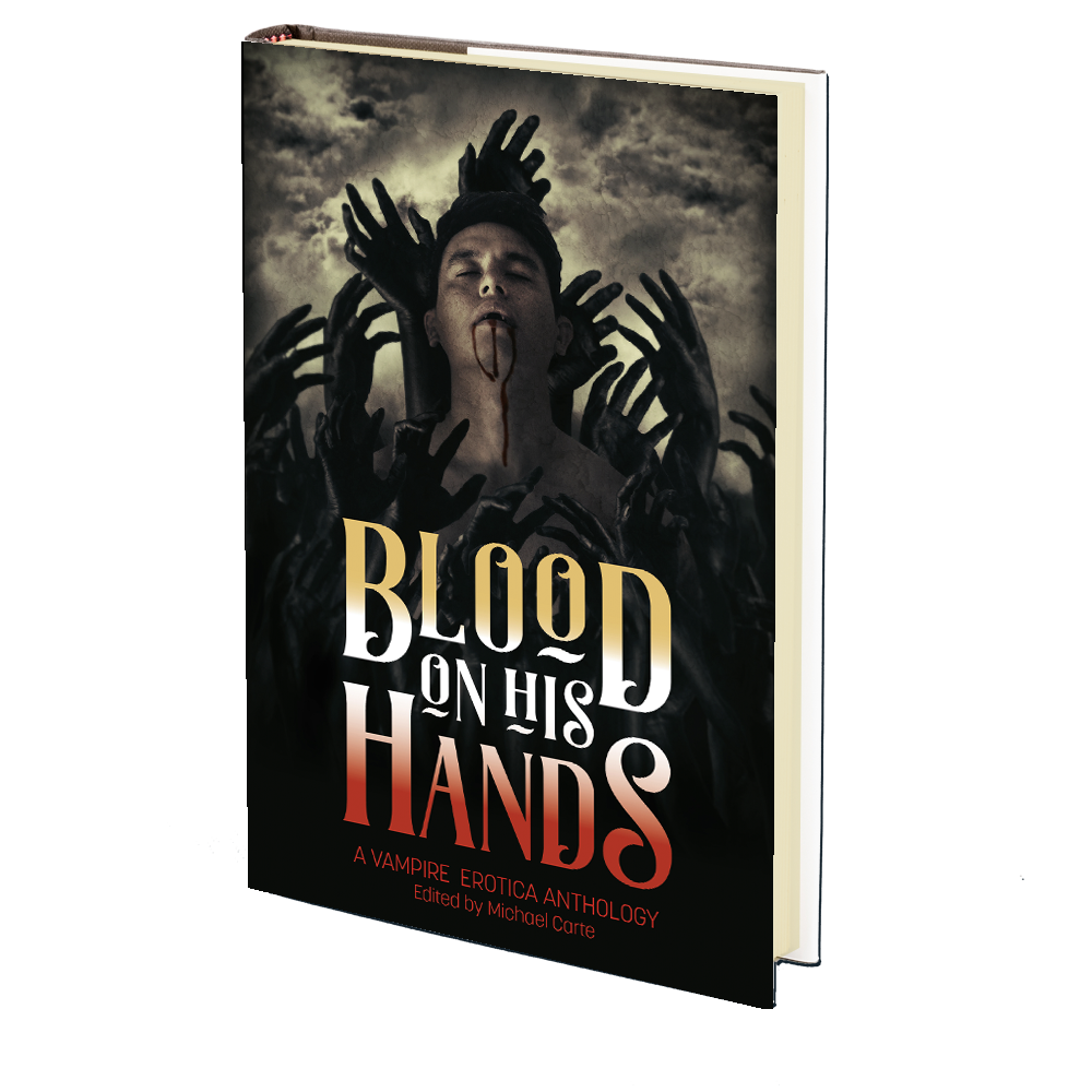 Horror books godless extreme horror books indie horror books underground horror books independent horror books splatterpunk horror books