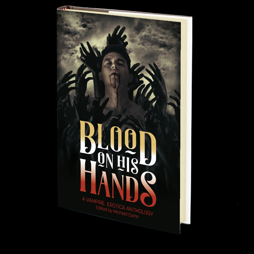 Horror books godless extreme horror books indie horror books underground horror books independent horror books splatterpunk horror books