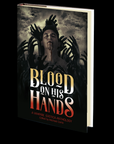 Horror books godless extreme horror books indie horror books underground horror books independent horror books splatterpunk horror books