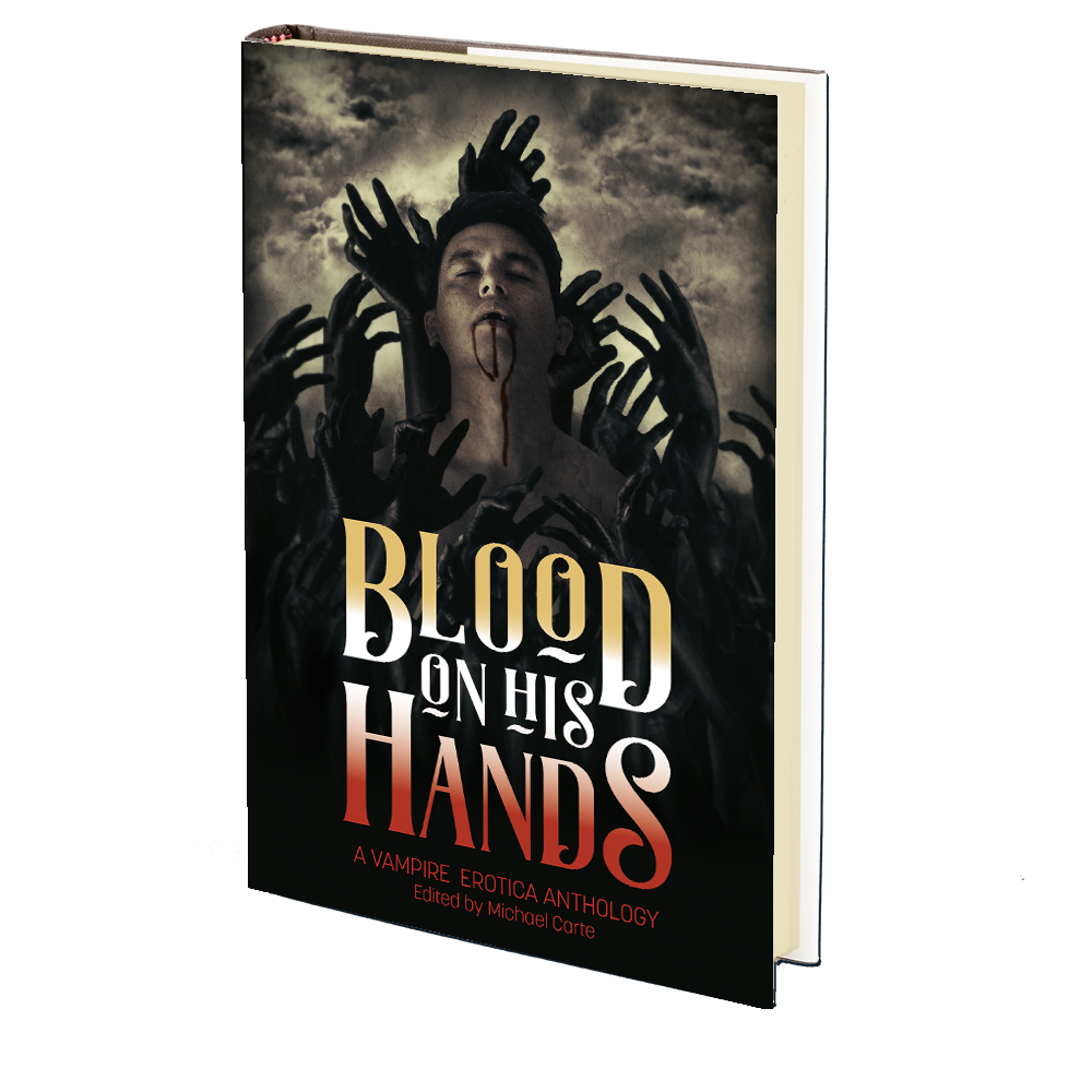 Horror books godless extreme horror books indie horror books underground horror books independent horror books splatterpunk horror books