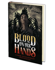 Horror books godless extreme horror books indie horror books underground horror books independent horror books splatterpunk horror books