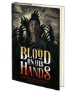 Horror books godless extreme horror books indie horror books underground horror books independent horror books splatterpunk horror books