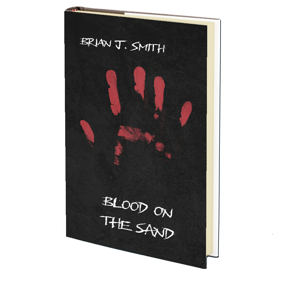Horror books godless extreme horror books indie horror books underground horror books independent horror books splatterpunk horror books