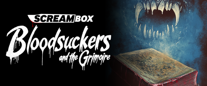 Horror books godless extreme horror books indie horror books underground horror books independent horror books splatterpunk horror books