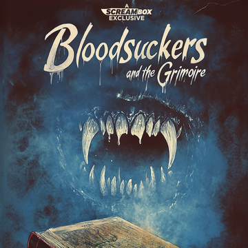 Horror books godless extreme horror books indie horror books underground horror books independent horror books splatterpunk horror books