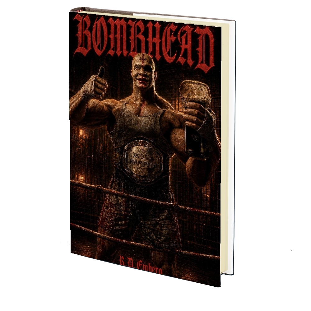 Horror books godless extreme horror books indie horror books underground horror books independent horror books splatterpunk horror books