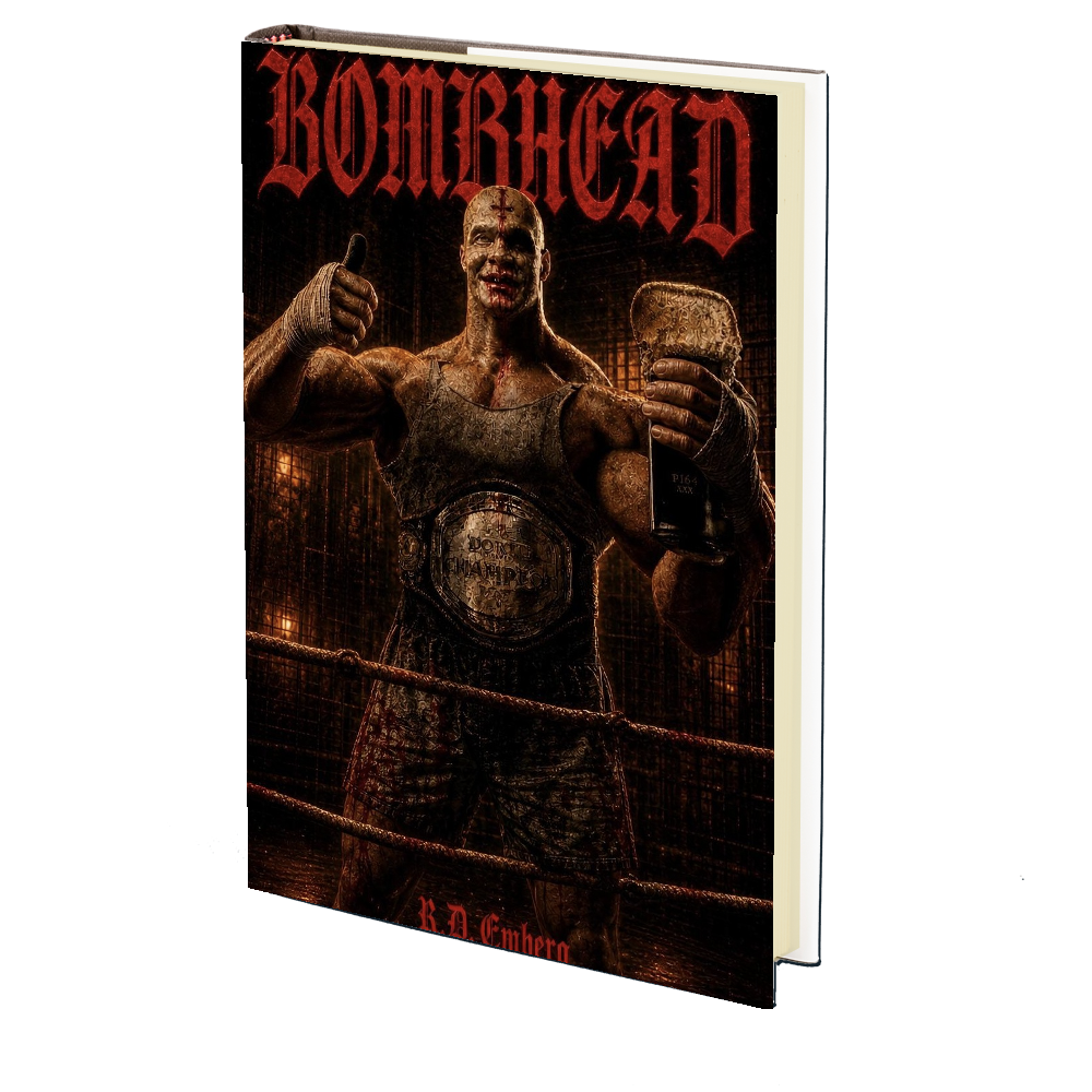 Horror books godless extreme horror books indie horror books underground horror books independent horror books splatterpunk horror books