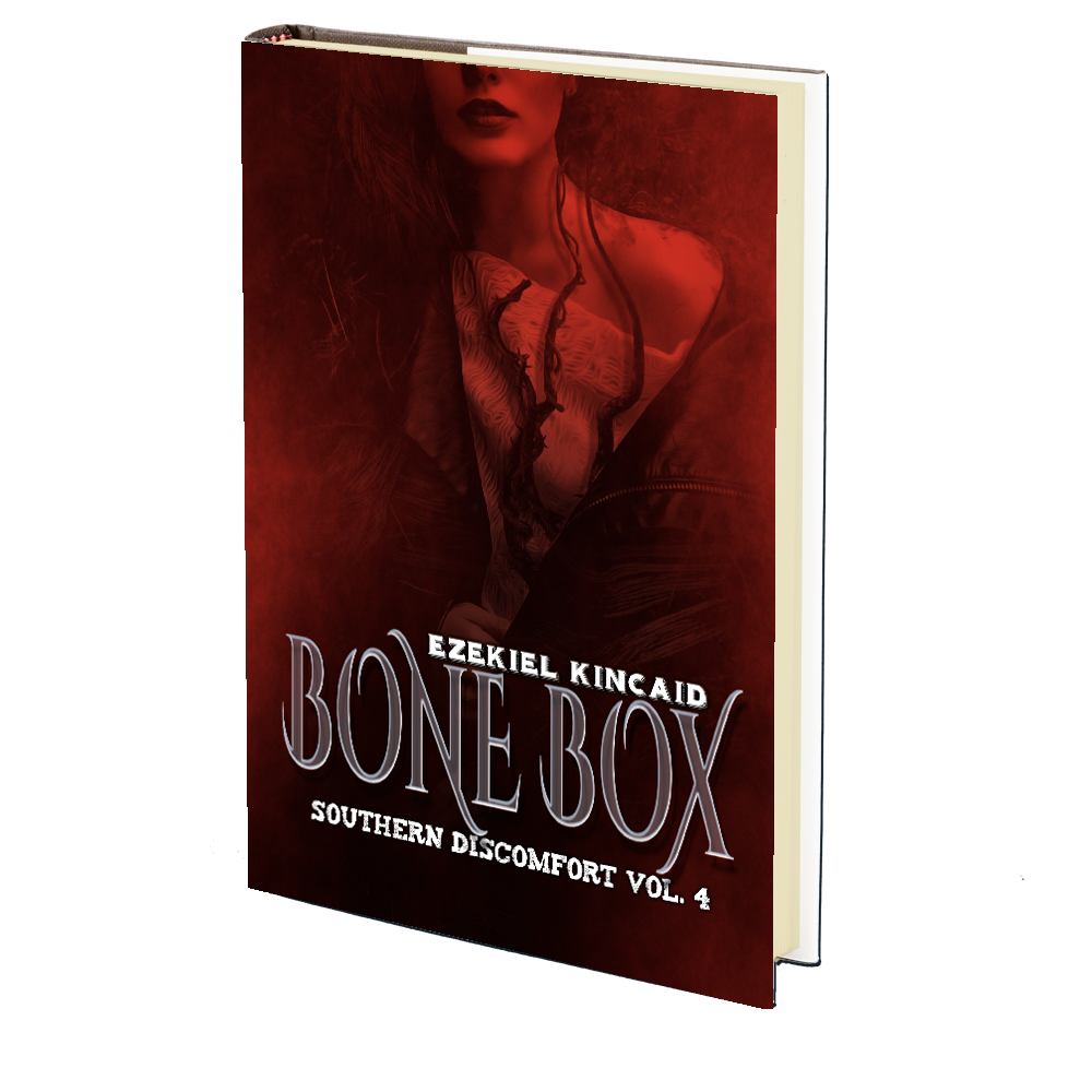 Horror books godless extreme horror books indie horror books underground horror books independent horror books spatterpunk horror books