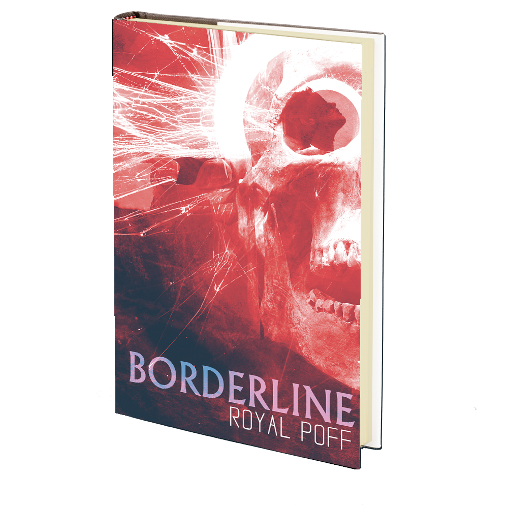 Horror books godless extreme horror books indie horror books underground horror books independent horror books splatterpunk horror books