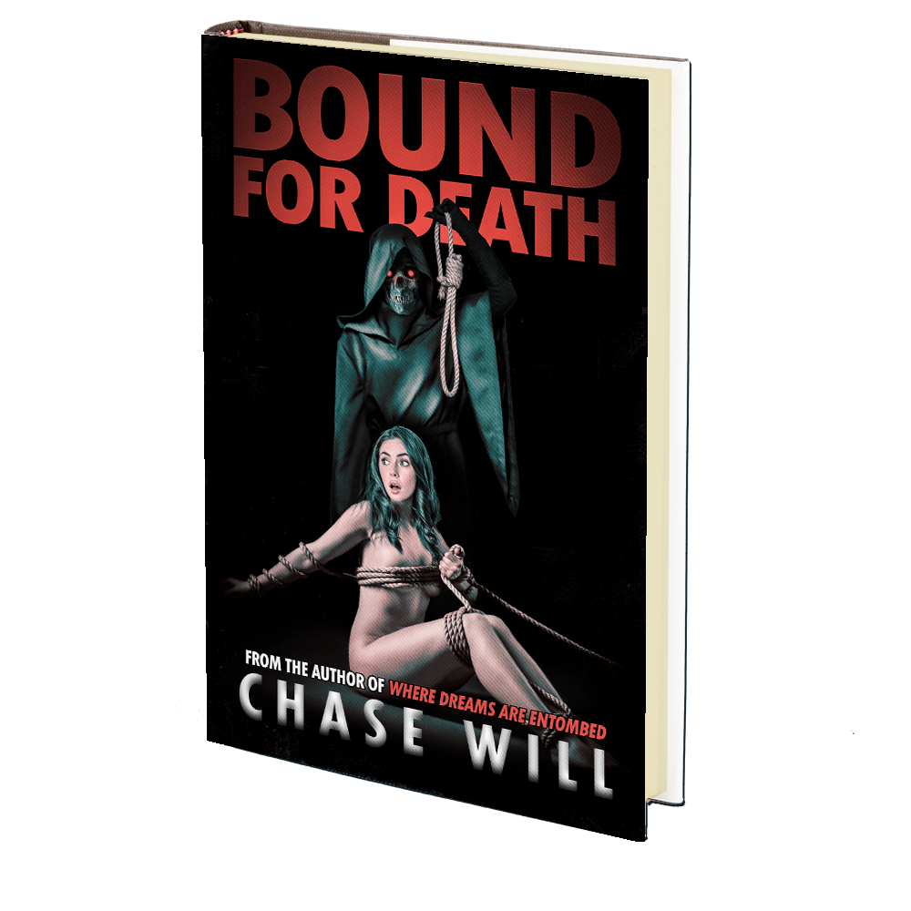 Horror books godless extreme horror books indie horror books underground horror books independent horror books splatterpunk horror books