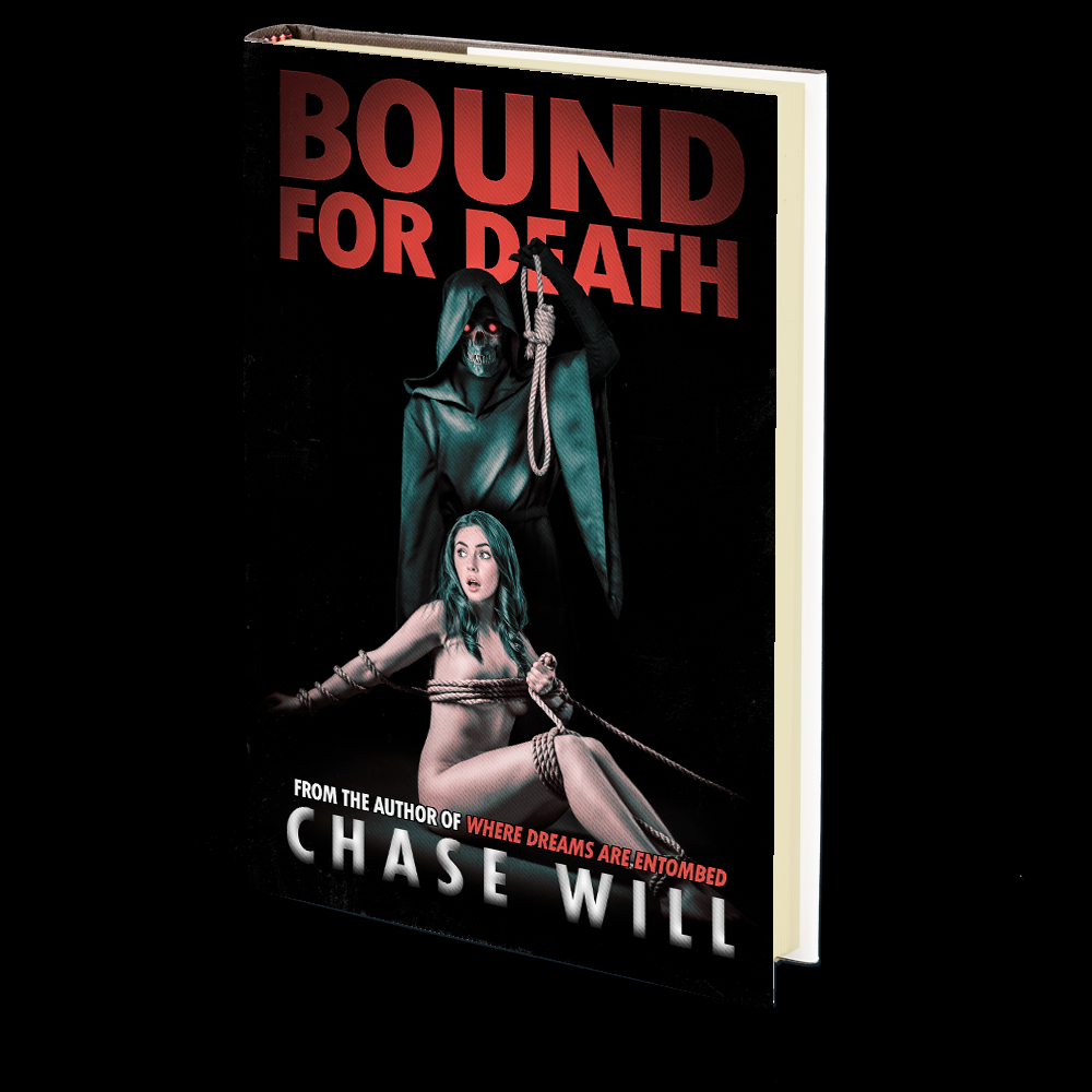 Horror books godless extreme horror books indie horror books underground horror books independent horror books splatterpunk horror books