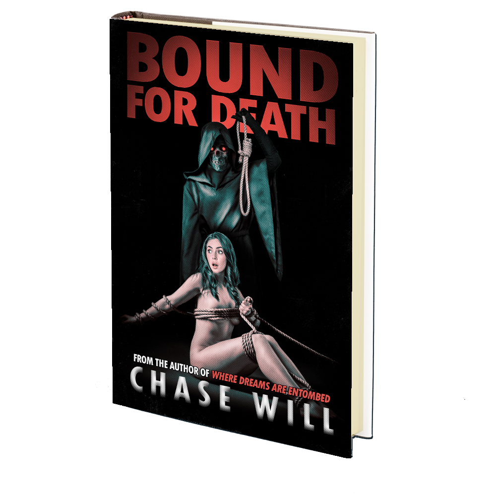 Horror books godless extreme horror books indie horror books underground horror books independent horror books splatterpunk horror books