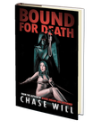 Horror books godless extreme horror books indie horror books underground horror books independent horror books splatterpunk horror books