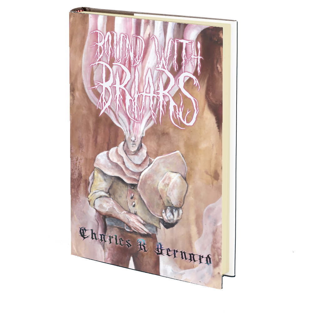 Horror books godless extreme horror books indie horror books underground horror books independent horror books splatterpunk horror books