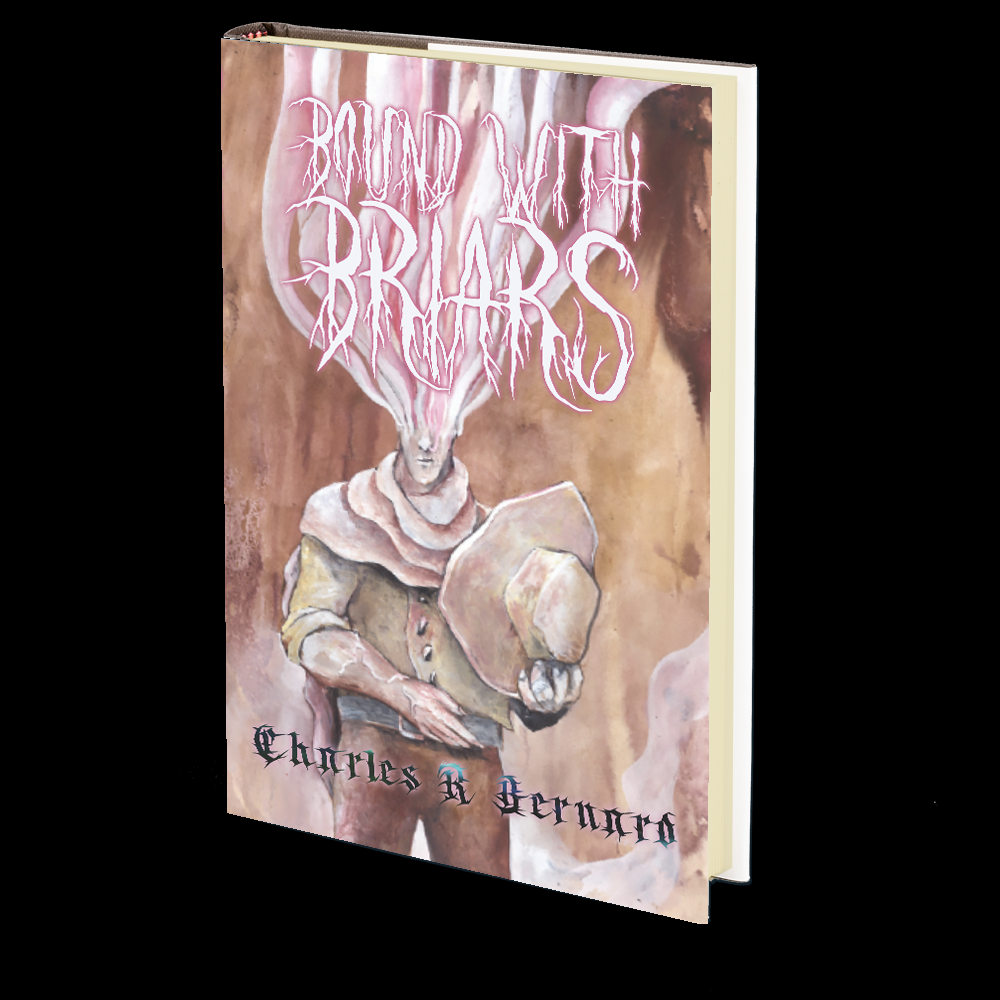 Horror books godless extreme horror books indie horror books underground horror books independent horror books splatterpunk horror books