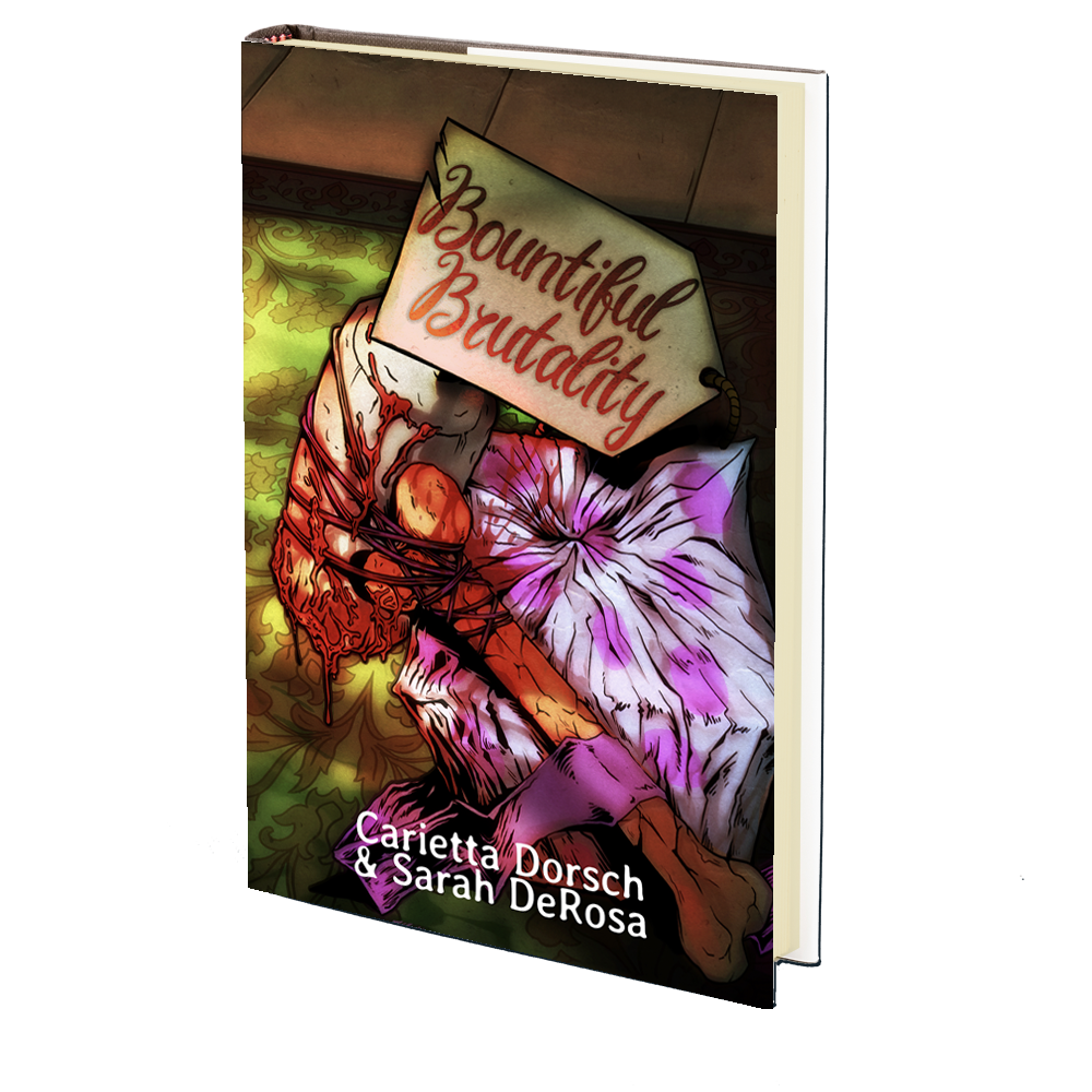 Horror books godless extreme horror books indie horror books underground horror books independent horror books splatterpunk horror books